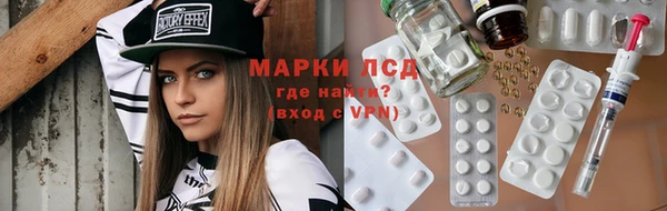крисы Мегион