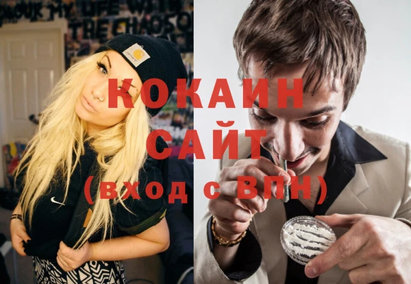 дурь Елизово