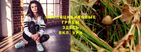 первитин Елабуга