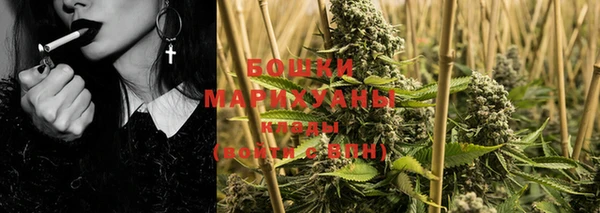 дурь Елизово