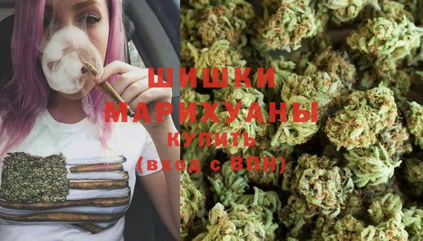 бутират Ельня