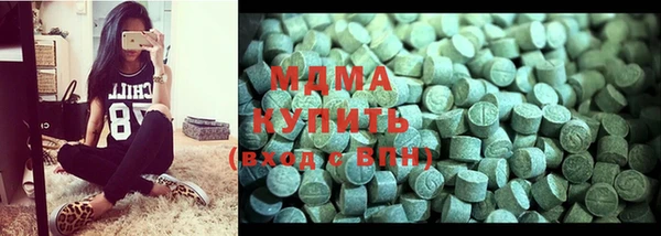 дурь Елизово
