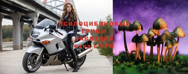 первитин Елабуга