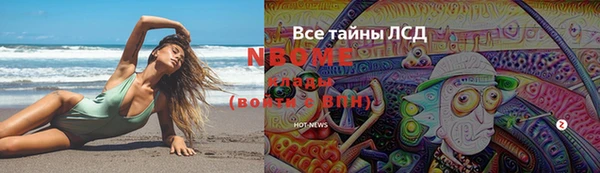 дурь Елизово