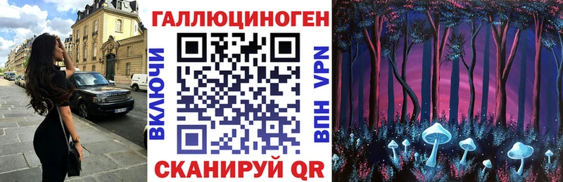 Псилоцибиновые грибы Psilocybine cubensis  где купить   darknet формула  Петухово 